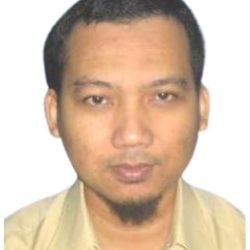 Dr. Mohsin Mohd Sies Dr. Mohsin Mohd Sies