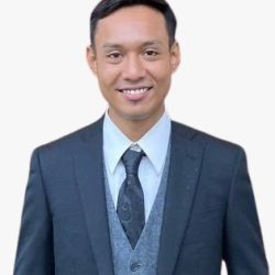Dr. Zaidi Dr. Zaidi