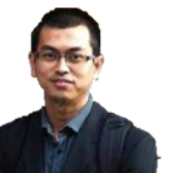 adibsarijari Dr. Mohd Adib Sarijari