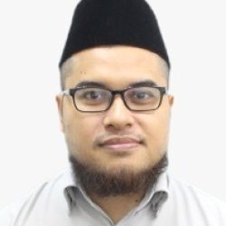 dr mohd tahlhah dr mohd tahlhah