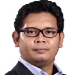 drzamri Dr. Mohd Zamri Mohd yusop