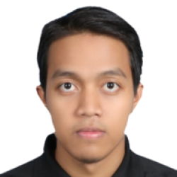 hilmi Muhammad Hilmi Ibrahim